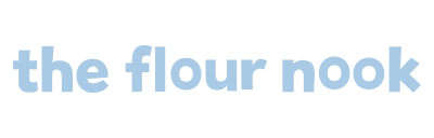 theflournook